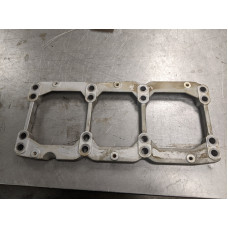 116Y018 Engine Block Girdle For 05-07 Nissan Murano  3.5